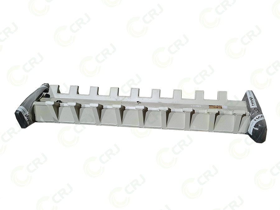 Breaker Bars – CRJ Services Parts